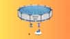 Toujours à la recherche de la piscine hors-sol qui fera le bonheur de vos enfants cet été ? Cdiscount pourrait bien avoir ce qu’il vous faut. En ce moment, le site propose un kit complet signé Bestway, comprenant une piscine tubulaire robuste, une pompe de filtration et un robot aspirateur Guppy. De quoi transformer votre jardin en véritable espace de détente pour toute la famille.