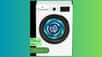 Votre machine à laver montre des signes de fatigue ? Les soldes d’été tombent à pic pour la remplacer sans vous ruiner. Actuellement, le lave-linge hublot Beko Série B300, d’une capacité généreuse de 10 kg, est affiché à moins de 500 € chez Cdiscount. Une offre idéale pour s’équiper d’un appareil performant, économique et adapté aux besoins des familles.