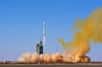 La Chine a commencé à déployer les premiers satellites de ses grandes constellations pour apporter une connexion haut débit depuis l’orbite basse, en concurrence avec les 8 000 satellites Starlink de SpaceX. Mais il y a un problème dans les déploiements chinois qui pourrait être très dangereux pour l’avenir de l’orbite basse.