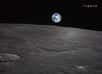 La Lune a encore triomphé. La sonde privée Hakuto-R M2 Resilience de la société japonaise ispace a cessé tout contact aux dernières secondes de son alunissage. La mission est un échec. Que s’est-il passé ? Quelles sont les conséquences ?