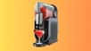Bonne nouvelle pour les amateurs de boissons glacées : la très convoitée Ninja SLUSHi est actuellement en promotion pendant les soldes d'été ! Cette machine haut de gamme profite d’une belle réduction temporaire, idéale pour s’équiper à moindre coût durant les fortes chaleurs.