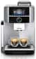 Bon plan : la machine à café automatique Siemens EQ.9 Plus Connect s500 profite d'une remise exceptionnelle © Amazon