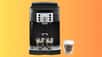 La machine à café De'Longhi Magnifica S vous offre une expérience café de qualité professionnelle, digne des meilleurs baristas. Elle moule les grains sur demande, préservant ainsi tous leurs arômes, et permet une personnalisation totale de vos boissons, que ce soit un expresso intense ou un cappuccino crémeux. La voici en promo chez Amazon pour le Prime Day.