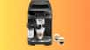 La machine à café De’Longhi Magnifica Evo est actuellement en promotion chez Cdiscount pour une durée limitée ! Ce modèle dispose d'un broyeur intégré pour savourer un café fraîchement moulu et d'une buse vapeur idéale pour préparer des boissons lactées. Profitez dès maintenant de cette offre exclusive sans attendre le Black Friday pour l'obtenir à prix réduit.