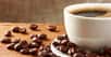 Chaque année, plus de 7 millions de tonnes de marc de café sont produites dans le monde. Hier encore considéré comme un déchet, le marc de café a aujourd’hui trouvé de nouveaux usages dans nos jardins ou au cœur de nos maisons et peut-être même bientôt pour purifier l’eau que nous consommons.