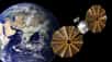 L’agence spatiale des Émirats arabes Unis a donné plus de détails sur la mission d’exploration de la ceinture principale d'astéroïdes, dont le décollage est prévu en 2028. La mission comptera six survols et un posé à l’aide d’un petit atterrisseur embarqué.