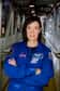 Katherine Megan McArthur (Hawaii, États-Unis, 30 août 1971) est une océanographe et astronaute américaine de la NASA. Elle a servi en tant que communicateur de capsule (CAPCOM) à la fois pour la navette spatiale et la station spatiale. Elle a piloté la mission STS-125 de la navette spatiale.Elle est connue pour avoir été la dernière personne à faire un stage sur le télescope spatial Hubble. Elle a travaillé à divers titres, notamment au Shuttle Avionics Laboratory (SAIL). Elle est mariée à son collègue astronaute Robert L. Behnken.Les débuts de Megan McArthurKatherine McArthur est née à Honolulu, à Hawaï, mais a grandi en Californie du Nord. Elle a fréquenté la London Central High School et a obtenu un diplôme de la St. Francis High School, à Mountain View, en Californie, puis une licence en ingénierie aérospatiale de l'université de Californie en 1993. En 2002, elle a reçu un doctorat philosophique en océanographie de la Scripps Institution of Oceanography de l'Université de Californie, San Diego.Carrière d'océanographeElle a effectué des recherches supérieures sur la propagation acoustique sous-marine à courte portée et le traitement des signaux numériques à la Scripps Institution of Oceanography. Ses recherches ont porté sur la détermination de modèles géoacoustiques permettant de décrire les guides d'ondes en eau très peu profonde, et ce à l'aide de données de perte de transmission, mesurées avec une technique d'inversion par algorithme génétique.Katherine a occupé le poste de scientifique en chef pendant son mandat à la Scripps Institution of Oceanography.Elle coordonnait alors les opérations de collecte de données en mer, et planifiait et dirigeait les opérations de plongée lors du déploiement d'instruments sur le fond marin et de la collecte d'échantillons de sédiments. Pendant son séjour à Scripps, elle a participé à une variété de tests d'instruments dans l'eau, de déploiement, d'entretien et de récupération, ainsi qu'à la collecte de plantes, d'animaux et de sédiments marins. Au cours de cette période, elle est également bénévole à l'aquarium Birch du Scripps, où elle effectue des démonstrations éducatives pour le public depuis un bassin d'exposition de 318 226,3 litres situé dans la forêt de varech de Californie.Carrière à la NASAElle est sélectionnée comme spécialiste de mission par la NASA en juillet 2000 et commence à s'entraîner en août de la même année au Carter Space Shuttle Facility. Après deux ans de formation et d'évaluation, elle est affectée à la Direction des opérations de la navette du Bureau des astronautes, où elle travaille sur les questions techniques des systèmes de la navette spatiale au Laboratoire d'intégration aéronautique (SAIL). Elle sert en tant qu'astronaute de soutien de l'équipage Expedition 9 pendant une mission de six mois à bord de la Station spatiale internationale. Elle travaille également dans les centres de contrôle des missions de la station spatiale et de la navette spatiale en tant que communicatrice de capsule (CAPCOM). De plus, Katherine a travaillé en tant que spécialiste technique sur la mission STS-125, travaillant sur les commandes du système de télémanipulation (RMS) sur le pont de vol arrière de la navette spatiale Atlantis en orbite autour de la Terre pendant le huitième jour des activités de vol.Enfin, elle a volé en tant que membre de la mission STS-125 pour entretenir le télescope spatial Hubble. Elle était l'ingénieur de vol de l'ascension et de l'entrée et était le principal membre de l'équipage robotique de la mission. La mission a duré près de 13 jours et a été le premier voyage de McArthur dans l'espace. Lors d'une interview avant le vol, elle a fait remarquer que "je serai la dernière personne à avoir les mains sur le télescope spatial Hubble".