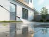 Pour un nettoyage en profondeur de la voiture, de la terrasse ou du mobilier de jardin, le nettoyeur haute pression à eau chaude s’impose comme un allié redoutablement efficace. Afin d’obtenir les meilleurs résultats, il est essentiel de choisir un modèle adapté à votre usage : type de surface, niveau d’encrassement, fréquence d’utilisation… tout compte. Puissance, température de l’eau et accessoires fournis jouent un rôle clé dans la performance globale de l’appareil.