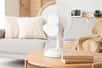 Les ventilateurs sur pied sont une solution efficace et abordable pour lutter contre la chaleur estivale. Ils offrent une brise rafraîchissante et ajustable, idéale pour votre confort. Si vous êtes à la recherche d'un ventilateur sur pied économique pour cet été, découvrez notre sélection des meilleurs modèles à petit prix.