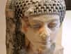 La tombe de Maïa, la nourrice de Toutânkhamon, vient d'être ouverte au public. L'un de ses découvreurs, l'égyptologue français Alain Zivie, pense de plus en plus sérieusement que Maïa n'était autre que l'une des sœurs du pharaon, la princesse Mérytaton. Cette annonce pourrait bien être l'un des premiers pas vers un renouveau des grandes découvertes en égyptologie.