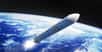 Trois start-up européennes feront décoller leur fusée depuis le Centre spatial guyannais à partir de 2025. Ces petits lanceurs issus du New Space serviront à envoyer des petits satellites, et tiendront compagnie à Ariane 6 et Vega-C.