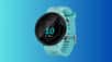 Actuellement meilleure vente au rayon montres connectées sur Amazon, la Garmin Forerunner 55 profite d'une belle réduction à l'occasion des soldes d'été. Une référence du running à prix cassé, à ne pas manquer si vous souhaitez améliorer vos performances sans ruiner votre budget.