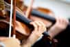 Des chercheurs en psychologie se sont penchés sur le cerveau de musiciens classiques et ont établi, pour la première fois, un possible lien entre la pratique musicale et une meilleure mémoire à long terme.