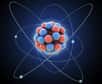 Depuis des décennies, les physiciens produisent des noyaux dits « transuraniens », c'est-à-dire contenant davantage de nucléons que l'uranium, l'atome le plus lourd connu sur Terre. Dernier épisode de cette saga, les quatre transuraniens ont complété la toute dernière période du tableau de Mendeleïev et l'Union internationale de chimie pure et appliquée (IUPAC) vient d'annoncer leurs noms officiels : nihonium, moscovium, tennessine et oganesson. Ceux-ci seront confirmés dans quelques mois.