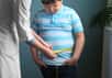 Une récente méta-analyse confirme que l'adiposité qui se dépose au niveau du ventre accroît le risque de mourir prématurément, toutes causes de mortalité confondues. 
