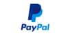 Le service de paiement en ligne Paypal fait la chasse aux comptes inactifs et il prévient qu'il en coûtera moins de 12 euros aux personnes qui n'ont pas utilisé leur compte depuis un an. Chaque abonné a jusqu'au 16 décembre pour fermer son compte ou le rendre actif à nouveau.