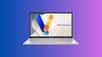 Les French Days sont lancés, et c’est le moment idéal pour moderniser votre matériel informatique. Le PC portable ASUS VivoBook 17 S1704 s'affiche à prix réduit chez Cdiscount.