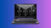 Vous êtes à la recherche d’un PC portable gamer à la fois puissant, fiable et proposé à un tarif compétitif ? Ne cherchez plus : l’ASUS TUF Gaming A15 est l'une des meilleures affaires à réaliser avant la fin des French Days.