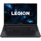 Promotion : le PC portable gamer Lenovo Legion 5 15ITH6H © Cdiscount
