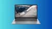 Si vous cherchez un ordinateur portable fiable et abordable, c'est l'occasion idéale pour vous équiper au meilleur rapport qualité-prix. Ne manquez pas cette promo exceptionnelle et limitée et profitez d'un PC Lenovo pensé pour la productivité et le divertissement !