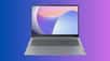 Le Lenovo Ideapad Slim 3 16IAH8 s'affiche en promotion durant les French Days sur Cdiscount. Ce PC portable de 16 pouces séduit par son large écran WUXGA, son processeur Intel Core i5 de 12e génération et ses 16 Go de RAM, une configuration solide qui répond aux besoins quotidiens comme au multitâche intensif.