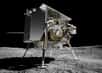 La première sonde américaine privée sponsorisée par la Nasa a manqué la Lune suite à un dysfonctionnement du système de propulsion. La sonde est revenue vers la Terre pour brûler dans notre atmosphère.