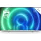 Profitez d'une réduction sur la TV Philips 55PUS7556 © Cdiscount