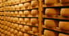 Des chercheurs ont trouvé, dans des poteries vieilles de quelque 7.200 ans, des résidus de graisses. Selon eux, cette découverte permettrait de reculer la fabrication du fromage en Méditerranée de plusieurs millénaires.