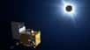 L'éclipse totale du Soleil qui a traversé les États-Unis d'ouest en est a ravi des millions d'Américains. Le grand public comme les astronomes amateurs ont profité de quelques secondes de nuit en plein jour et les astronomes professionnels ont braqué leurs instruments pendant au mieux plusieurs dizaines de minutes. Pour tous, ce temps d'observation a évidemment été trop court. D'où l'idée de l'Agence spatiale européenne de lancer en 2020 la mission Proba-3 capable de créer des éclipses artificielles de près de 20 heures !