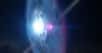 En cette fin de semaine, le ciel de l'Hexagone va s'illuminer de mille feux d'artifices. Des spectacles mis en scène par les Hommes. Mais, début 2018, c'est l'Univers lui-même nous offrira une féérie lumineuse, invisible à l'œil nu mais pasionnant pour les astrophysiciens. En effet, comme nous l'annoncions il y a deux ans déjà, un pulsar, désigné J2032, frôlera son étoile compagnon, une géante bleue, et déclenchera un feu d’artifice cosmique retentissant. Les chercheurs disposent encore de quelques mois pour se préparer à étudier le phénomène dans plusieurs longueurs d’onde.