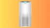 Purifiez l’air de votre intérieur sans vous ruiner ! À l’occasion des soldes d’été, Amazon casse le prix du purificateur d’air Afloia, un modèle compact, silencieux et efficace, désormais proposé à tout petit prix. Ce modèle récolte à lui seul plus de 6000 avis sur le site e-commerce américain.