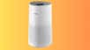 Profitez des 25 ans d’Amazon pour respirer un air plus sain à prix réduit. Meilleure vente sur la plateforme, le purificateur d’air Philips Série 1000 passe de 219,99 € à seulement 149,99 €. Un appareil compact, efficace et certifié anti-allergènes, idéal pour purifier l’air de votre intérieur au quotidien.