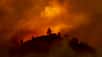 Depuis peu, l'historien américain Stephen Pyne et la philosophe française Joëlle Zask popularisent un nouveau concept : le pyrocène. L'ère du feu. Avec laquelle nous devrions désormais cohabiter. Mais de quoi s'agit-il ?