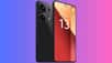Cdiscount a décidé de frapper fort avec cette remise de 57 € sur le Redmi Note 13 Pro, un smartphone toujours aussi performant deux ans après sa sortie.