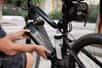 Les batteries de vélo électrique sont essentielles pour garantir des performances optimales. Toutefois, il arrive qu'elles rencontrent des dysfonctionnements ou une perte d'autonomie apparente, ce qui peut inquiéter les utilisateurs.