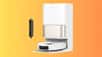 Vous souhaitez garder votre intérieur propre sans lever le petit doigt ? Le Dreame L40 Ultra est le robot aspirateur laveur idéal pour automatiser vos tâches ménagères. Bonne nouvelle : il est en promo sur Amazon !