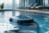 La belle saison approche : l’heure est venue de sortir votre piscine de l’hivernage. Avant de plonger à nouveau, il est essentiel de remettre le bassin en service progressivement. Découvrez nos conseils et les meilleurs robots de piscine Dolphin pour une remise en route efficace et sans effort.