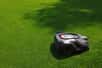 Le robot tondeuse Smart SILENO Life 1000 est une véritable prouesse technologique conçue pour entretenir des pelouses de plus de 1000 mètres carrés. Faisant partie de l'élite des tondeuses robotisées haut de gamme, il offre des performances exceptionnelles pour un résultat de tonte impeccable. Présentation de ce robot tondeuse à gazon de la marque Gardena.