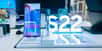 À quelques heures du retour tant attendu du Black Friday, Cdiscount a d'ores et déjà commencé les offres au rabais sur les meilleurs smartphones du moment. Le Samsung Galaxy S22 Ultra, fleuron de la marque, est disponible en reconditionné à moins de 560 € chez l'enseigne de ventes en ligne.