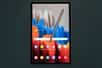 La tablette Samsung Galaxy Tab A8 est à prix cassé sur Cdiscount à quelques jours de Noël © momolelouch, Adobe Stock