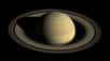 Le 15 septembre, dans l'après-midi, Cassini nous a quittés. Au terme d'une fabuleuse mission de plus de treize ans auprès de Saturne, la sonde américano-européenne a plongé dans son atmosphère. Nicolas Altobelli, responsable scientifique de la mission Cassini pour l’Agence spatiale européenne (ESA), revient sur les principales découvertes.