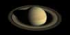 Saturne, la planète géante connue notamment pour ses anneaux, abrite autour d'elle des satellites parmi les plus intéressants du Système solaire d'un point de vue astrobiologique : Titan et Encelade. Une nouvelle étude nous en apprend plus sur la formation de ces lunes, et elles n'auraient pas toujours été là où elles sont aujourd'hui...