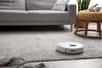 Le ménage se fera tout seul chez vous grâce à l’aspirateur robot iRobot Roomba I615840. Commandez-le en ligne en profitant des avantages Conforama.