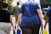 L'obésité est une maladie complexe, souvent résumée à l'IMC. Des scientifiques dévoilent sa multiplicité en distinguant deux sous-types d'obésité, caractérisés ni par les gènes ni par l'alimentation.