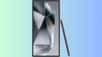 Pour ceux en quête d'un téléphone haut de gamme, le Samsung Galaxy S24 Ultra offre un ensemble de fonctionnalités haut de gamme qui le distinguent comme un véritable bijou de la technologie mobile. Avec ses caractéristiques uniques et révolutionnaires, ce smartphone dernier cri est l'option idéale pour ceux qui exigent le meilleur de leur appareil mobile.