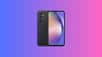 Envie de vous offrir un smartphone performant sans exploser votre budget ? Cdiscount casse les prix sur le Samsung Galaxy A54.