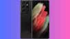 Le Samsung Galaxy S21 Ultra profite d’une offre exceptionnelle sur Cdiscount, affichant un prix défiant toute concurrence. Un smartphone premium, doté d’un écran immersif, d’un appareil photo ultra-performant et d’une autonomie impressionnante, désormais accessible à un tarif jamais vu. Découvrez comment profiter de cette remise exclusive avant qu’il ne soit trop tard !