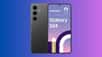 Vous cherchez à changer de smartphone sans exploser votre budget ? C’est le moment idéal pour franchir le pas grâce à cette offre exceptionnelle signée Cdiscount : le Samsung Galaxy S24 est actuellement proposé à seulement 400 €, une occasion rare pour profiter d’un modèle haut de gamme à prix réduit.