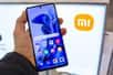 Offrez-vous le Xiaomi Redmi 12C, un smartphone milieu de gamme alliant polyvalence et design, disponible à moins de 130 euros chez Cdiscount. Profitez sans tarder de cette offre exceptionnelle pour vous procurer un téléphone performant à un tout petit prix.