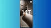Amazon brade le Xiaomi 14T Pro. Profitez ainsi d’un smartphone premium au prix d’un modèle milieu de gamme ! C’est l’occasion rêvée de vous offrir un appareil performant sans vous ruiner. Une excellente affaire à saisir pendant les soldes.